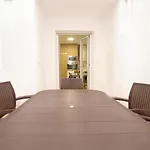 Casa Candy