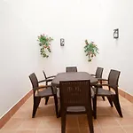 Casa Candy