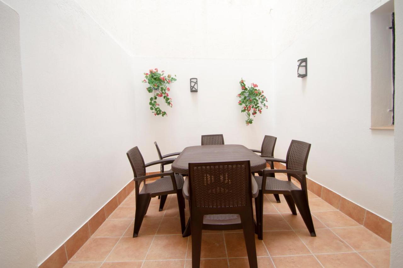 Casa Candy Pangsapuri *